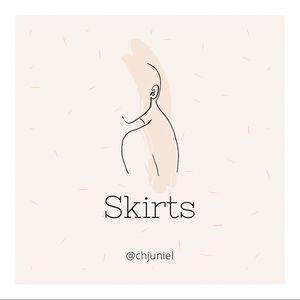 Skirts